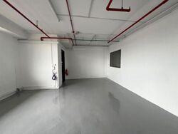 Loyang Enterprise Building (D17), Factory #631263701